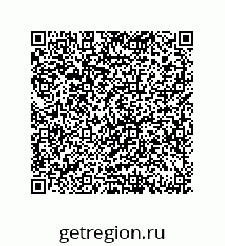 79069071059
