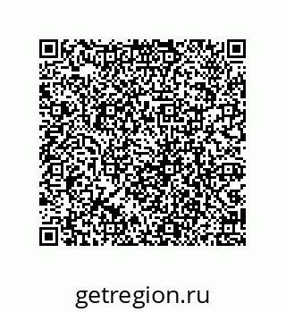 79069071060