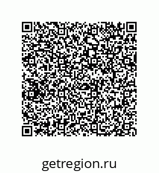 79069071062