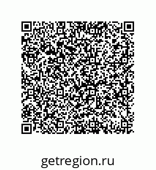 79069071063