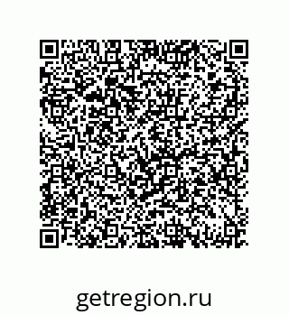 79069071065