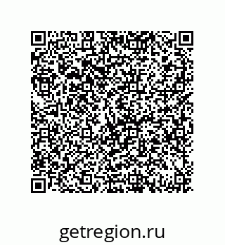 79069071067