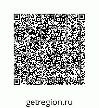 79069071069