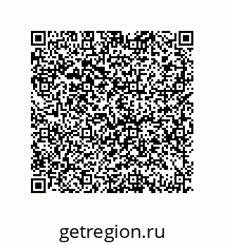 79069071070