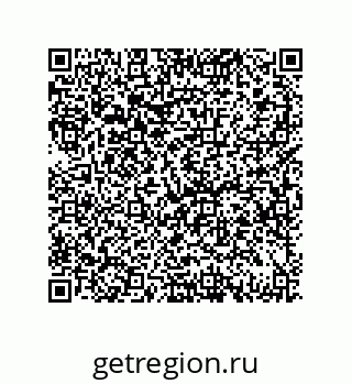 79069071072