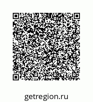 79069071073