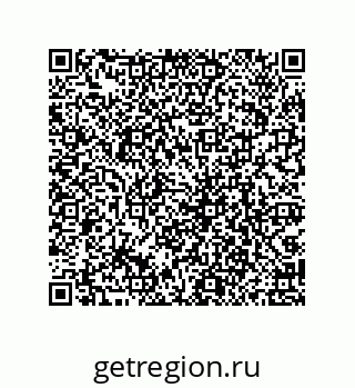 79069071074