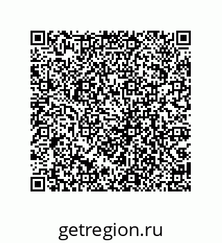 79069071075