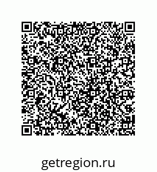 79069071078