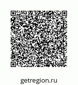 79069071081