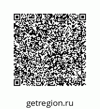 79069071088