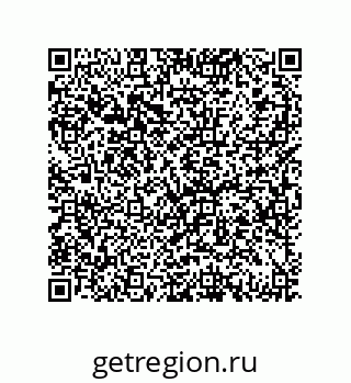 79069071089