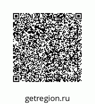 79069071093