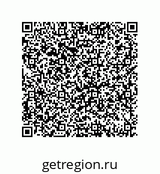 79069071094