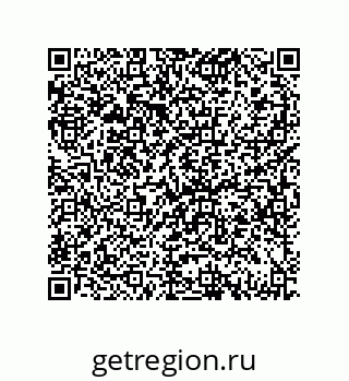 79069071100