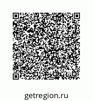 79069071102