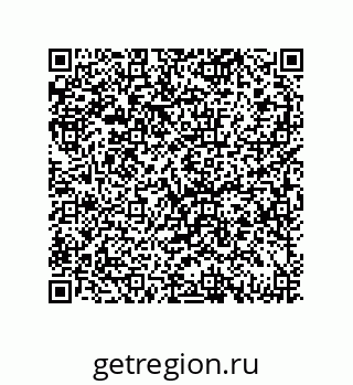 79069071103