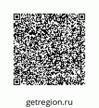 79069071104
