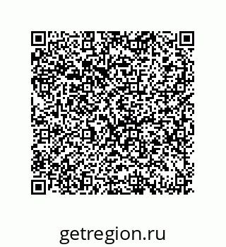 79069071105