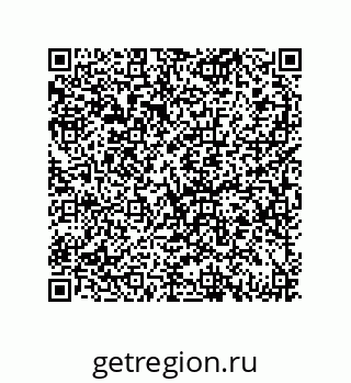 79069071107