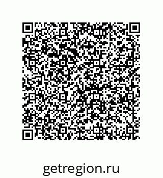 79069071109