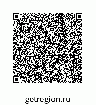79069071111