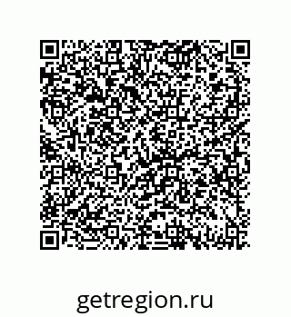 79069071112