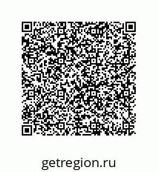 79069071113