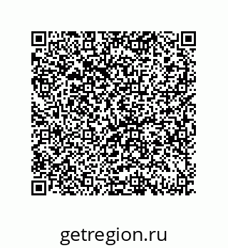 79069071114