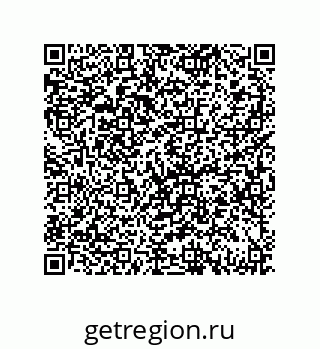 79069071115