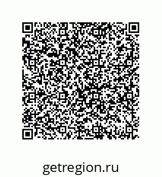 79069071120