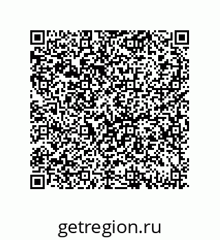 79069071121