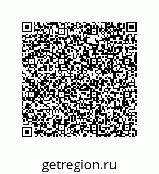 79069071124