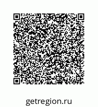79069071125