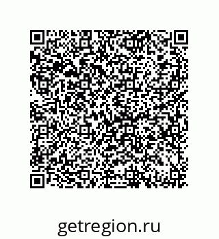 79069071127
