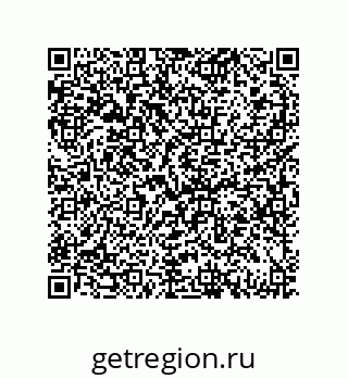 79069071129
