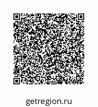 79069071133