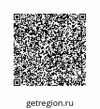 79069071134