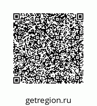 79069071136