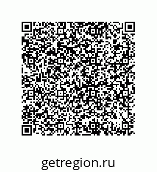 79069071139