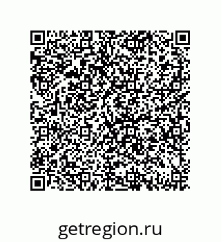 79069071143
