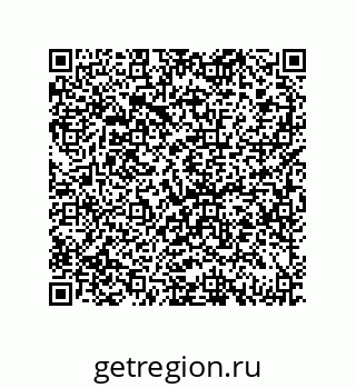 79069071144