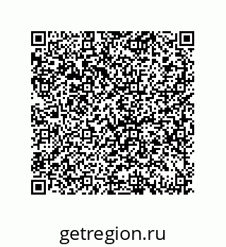 79069071145