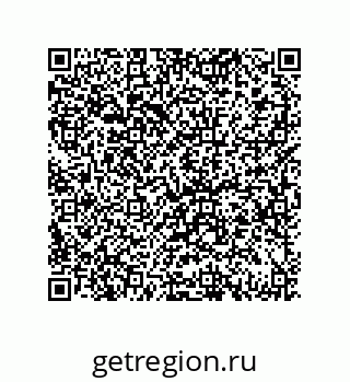 79069071146
