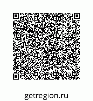 79069071147