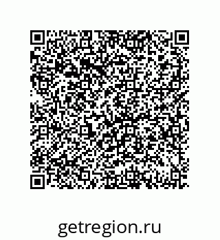 79069071148