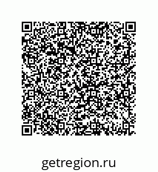 79069071150