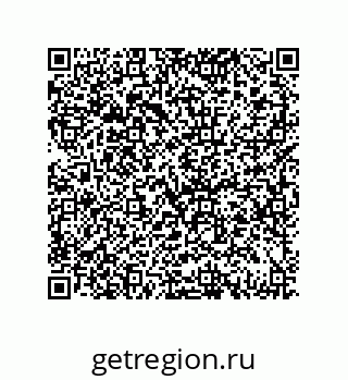 79069071151