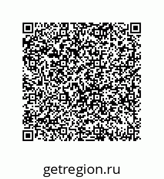 79069071152