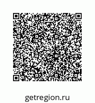 79069071153